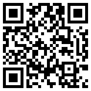 快手极速版下载安装2022最新版app