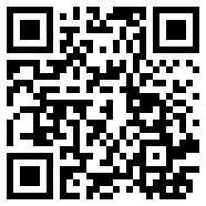 户户通app