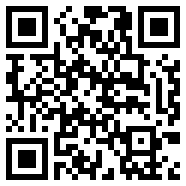 爱威奶新版本v2.8.0