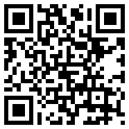 奥特曼传奇英雄破解版v12.0.1