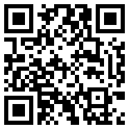 猫郎乐园1.0.0.0