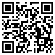 爱奇艺叭嗒app