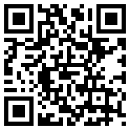 小雅音箱APP