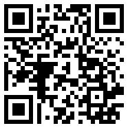 jmcomic.2.0.mic1.6.5 v1.6.5