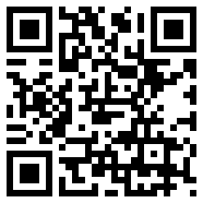 慧学堡云聊app官方下载  v2.5.0