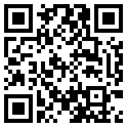 中乐鸟伴旅v1.0.13
