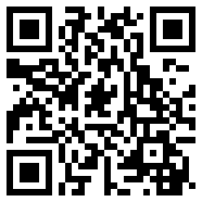 可米漫画app 1.33