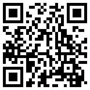 3D变形卡车游戏V1.1.4