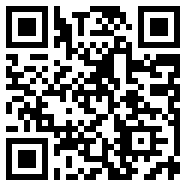 jk漫画旧版下载头像是粉头发的 v14.0
