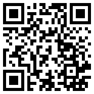 自考网app