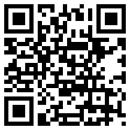白马书屋自由阅读APP