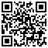 小蝌科xkdapp永久免费3.0