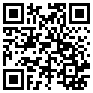 DEEPSEEK
