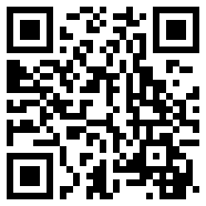 蝌蚪吧视频宅男app3.0