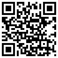 free追剧app最新官方版