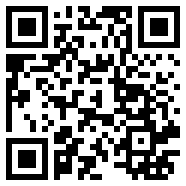 私域直播间app