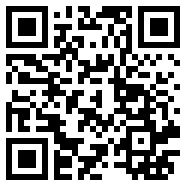 可以空降的直播app