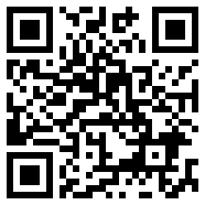 mdapp02.1tvapp