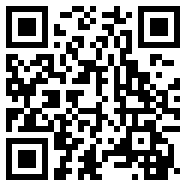强app8333网站