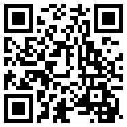xkdapp旧版下载安装