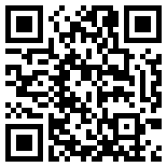 googleplay
