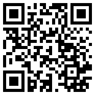 687.tvsky直播app