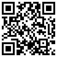 o71h直播间app