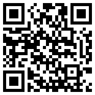舜尧新闻资讯app