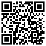 whatsapp.com