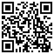 动漫之家隐藏漫画怎么看
