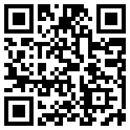f2d短视频app