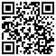 网易游戏会员app