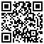 秘密の入口app