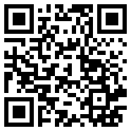 轻松访问芭乐APP在线网站，iOS512设备也能畅享