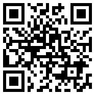 JEALOUSVUE成熟40岁APP
