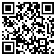 国精产品888永久hsskcc免费最新版
