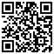 javascript本地视频免登录版