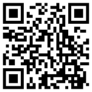 html5与java交互深夜版