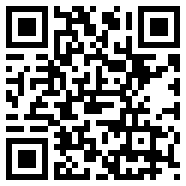 jealousvue18最新资源