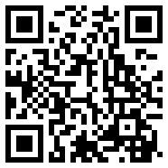 xzpv app