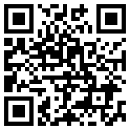 日本免费saas crm小公司也能用起大公司工具
