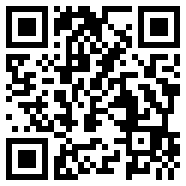 linode日本成熟iphone