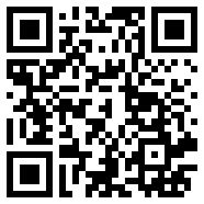 趣夜传谋app下载