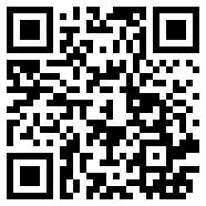 km_v1.0.2.apk5.04m