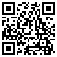 linode日本iphone强汉入口