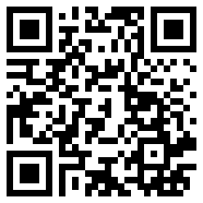 xkdv3.0apk小蝌蚪隐藏路口ios