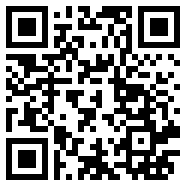 蝌蚪xkdapp永久3.0下载