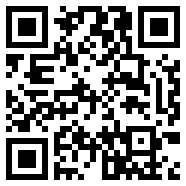yxspv5.apk.1