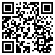 jalap维语版app