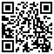 我打狙贼准v1.0.0